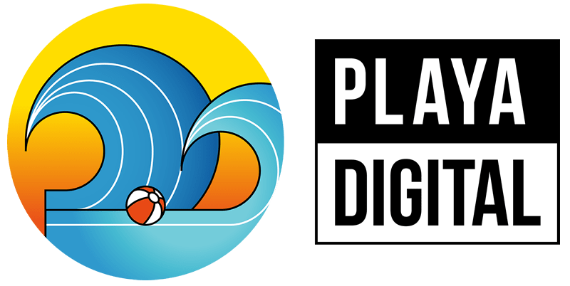 Playa Digital