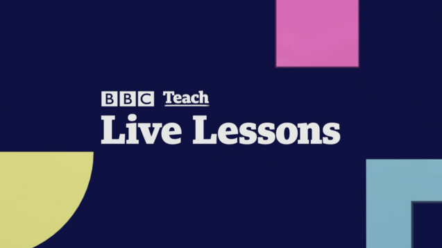 Live lessons-small