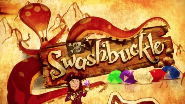 Swashbuckle-small