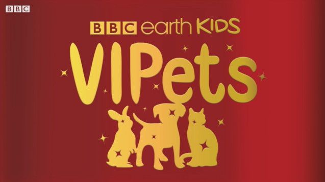 VIPets-small